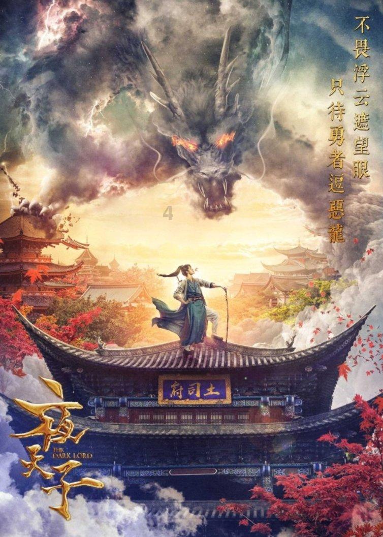 明星身上出现哪些特质会比较容易圈粉?-优质有问必答平台